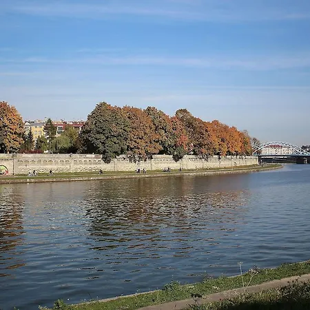 Apartamento Snow White